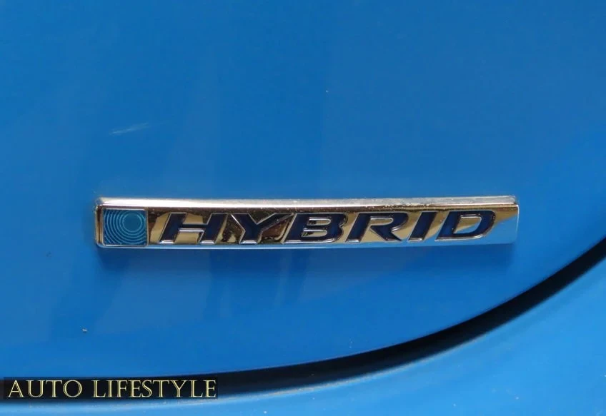 2025 Honda Civic 11th Gen - Image 18 of 31