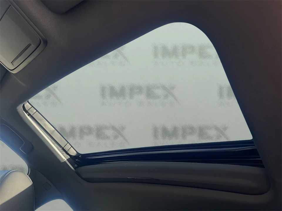 2025 Honda Civic 11th Gen - Image 11 of 12