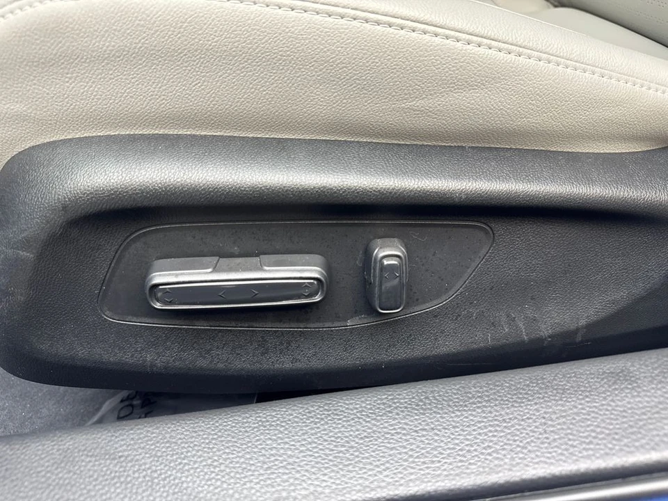 2025 Honda Civic 11th Gen - Image 30 of 31