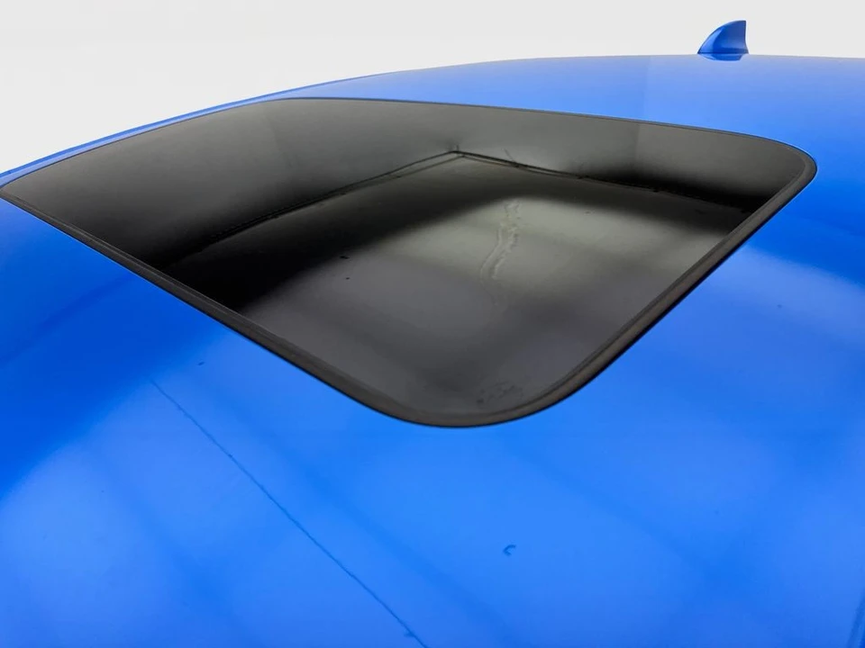 2025 Honda Civic 11th Gen - Image 25 of 31