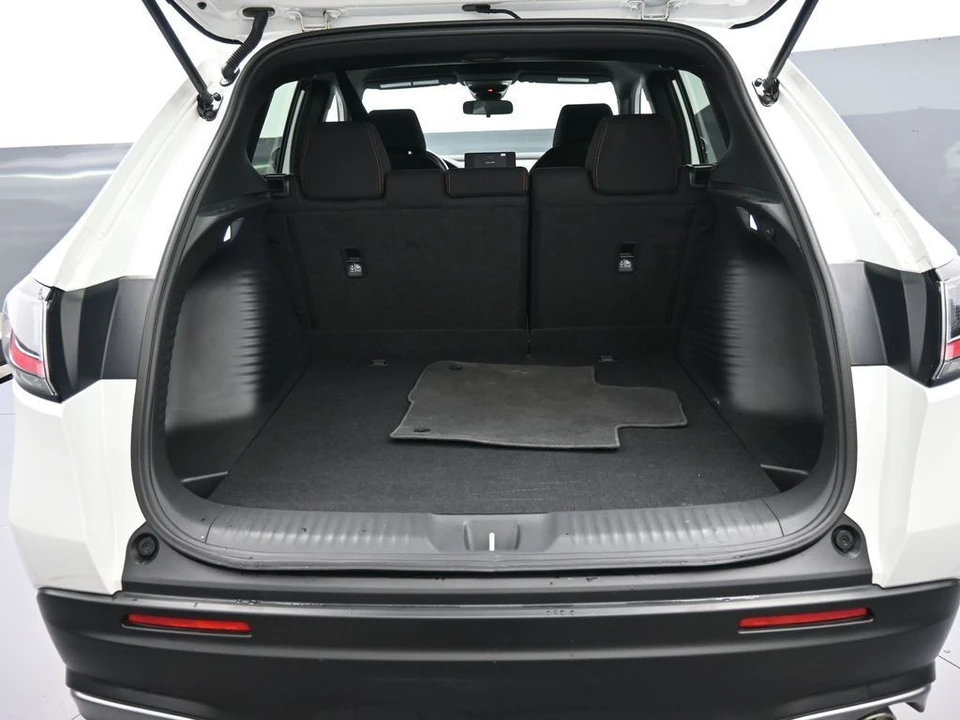 2025 Honda HR-V 3rd Gen - Image 21 of 21