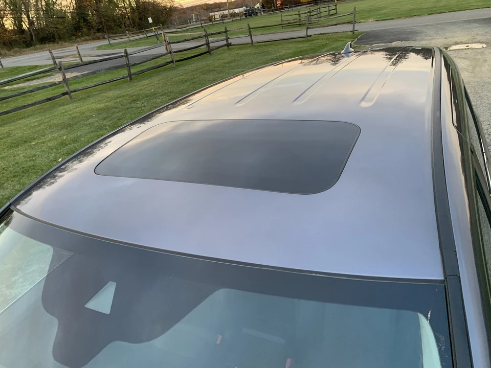 2025 Honda Odyssey - Image 9 of 21