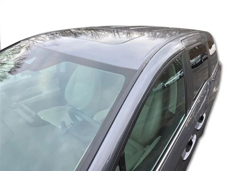 2025 Honda Odyssey - Image 12 of 12