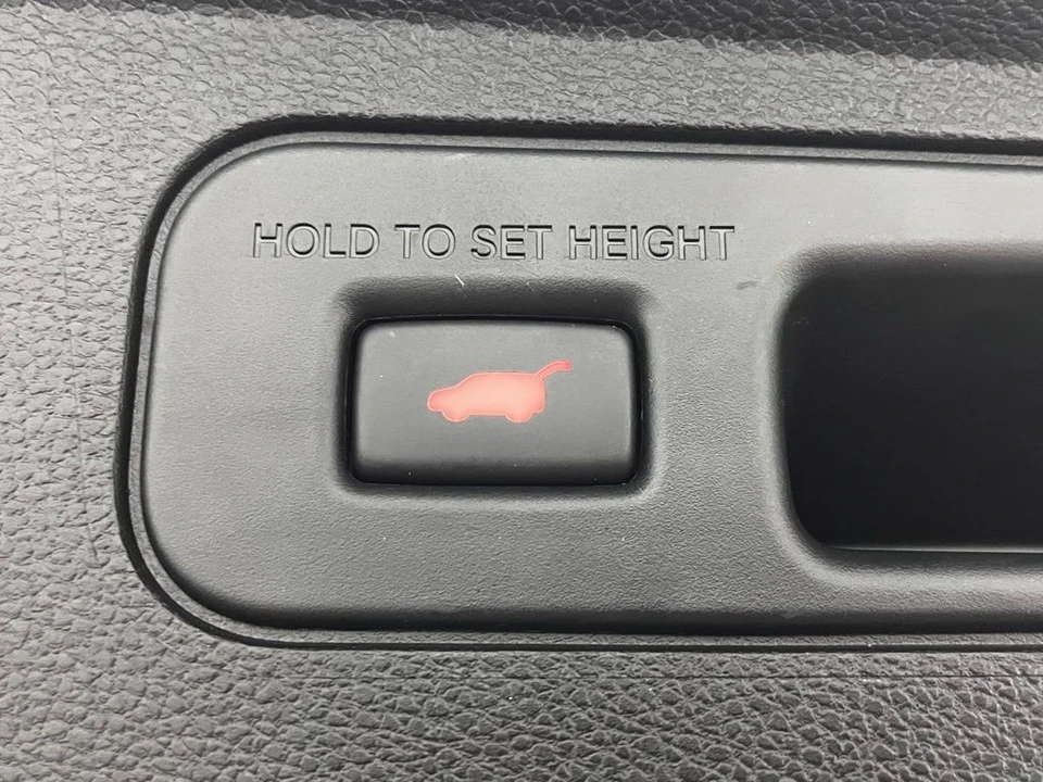 2025 Honda Odyssey - Image 9 of 12