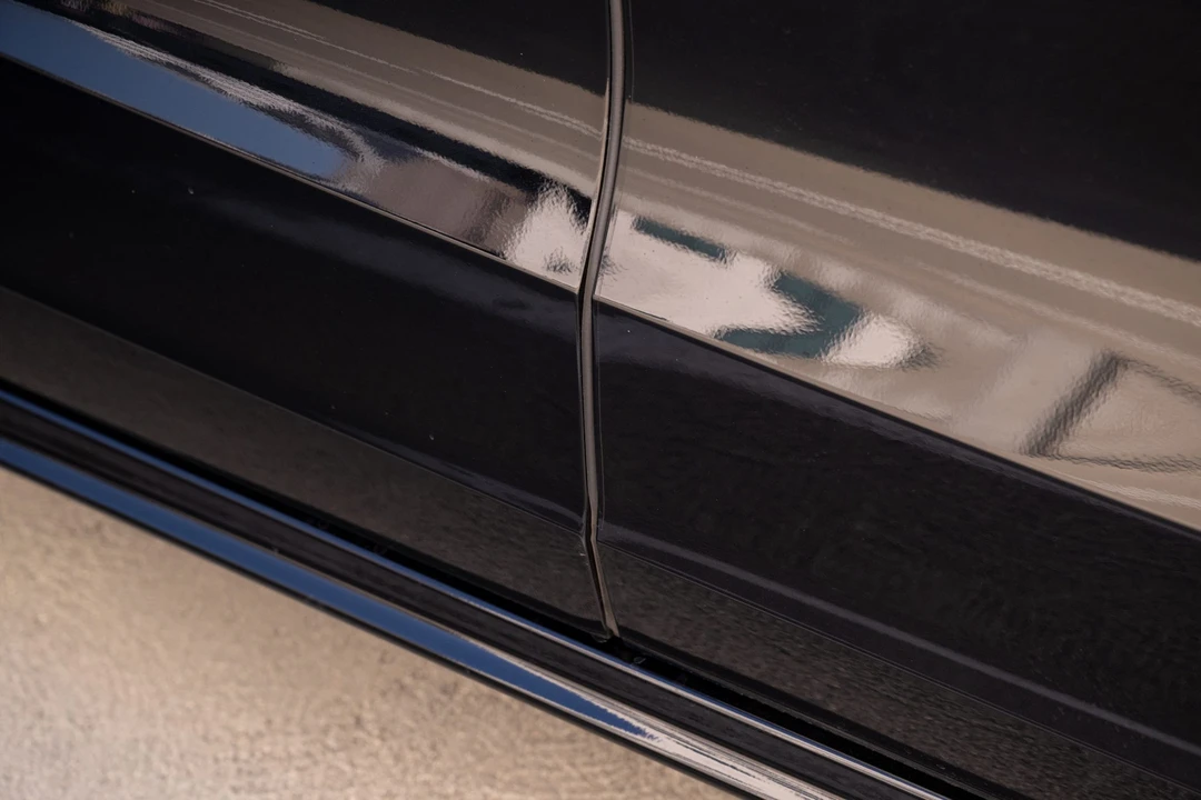 2025 Honda Odyssey - Image 28 of 31