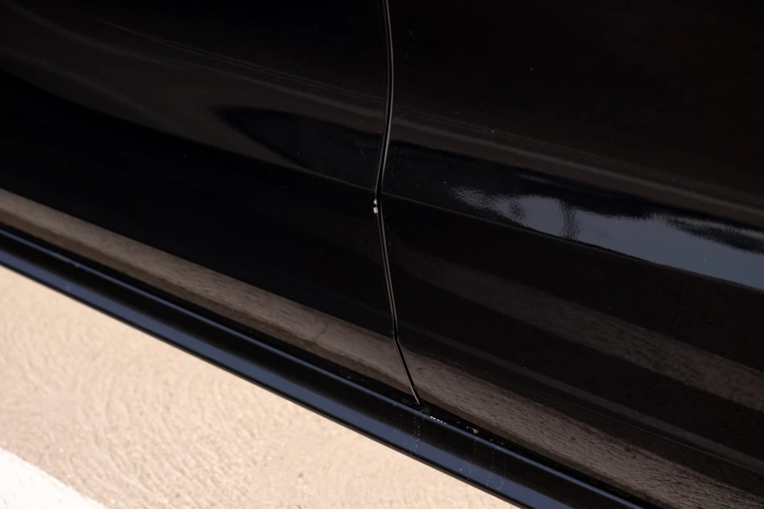 2025 Honda Odyssey - Image 29 of 31