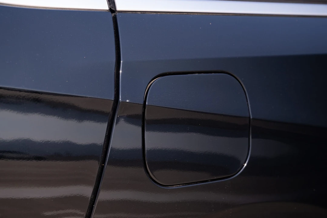 2025 Honda Odyssey - Image 27 of 31