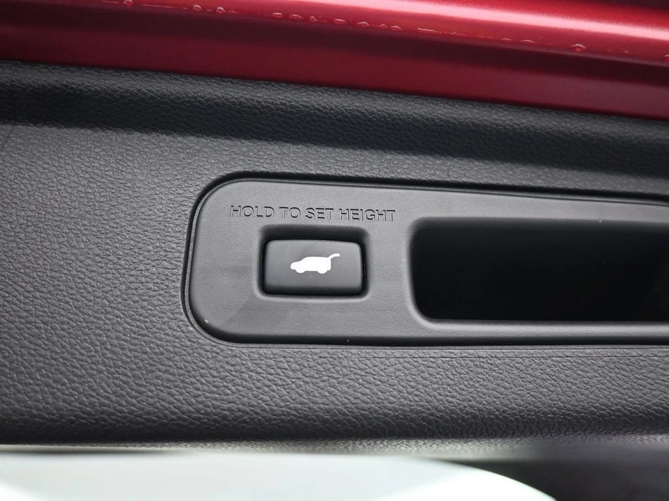 2025 Honda Odyssey - Image 26 of 31