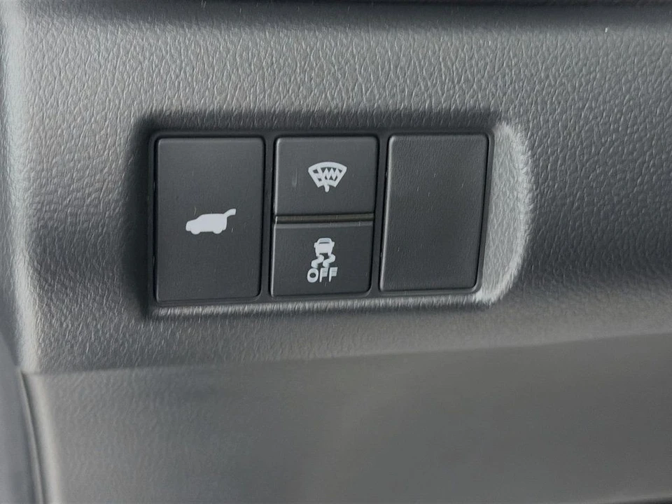 2025 Honda Pilot 4th Gen - Image 10 of 12