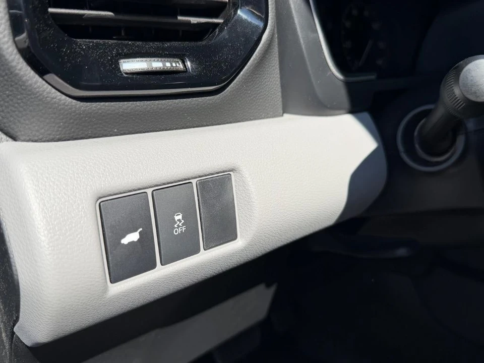 2025 Honda Pilot 4th Gen - Image 10 of 21