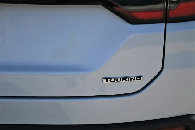 2025 Honda Pilot 4th Gen - Image 10 of 21