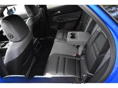 2025 Honda Prelude - Image 7 of 7