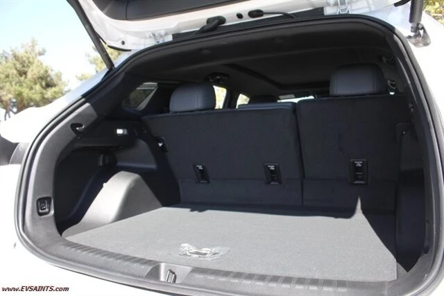 2025 Honda - Image 14 of 22