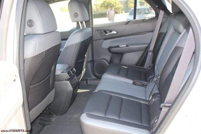 2025 Honda - Image 15 of 22