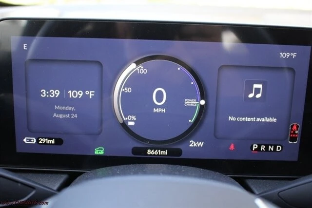2025 Honda - Image 18 of 22