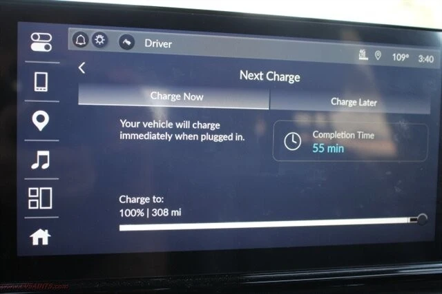2025 Honda - Image 20 of 22