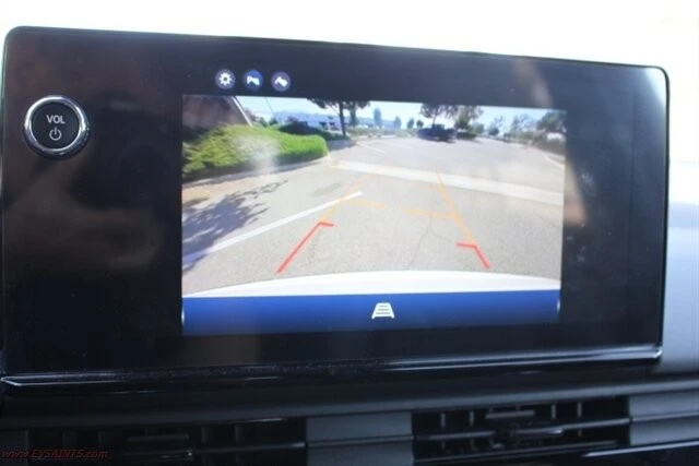 2025 Honda - Image 21 of 22