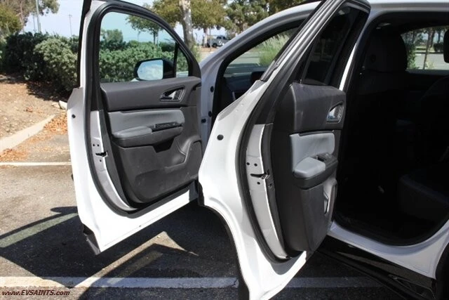 2025 Honda - Image 9 of 22