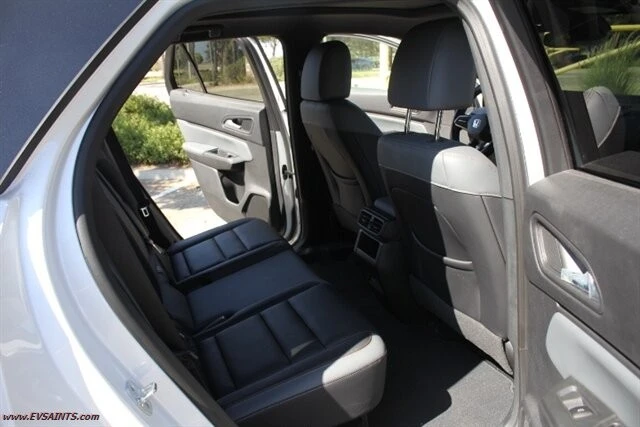2025 Honda - Image 11 of 22
