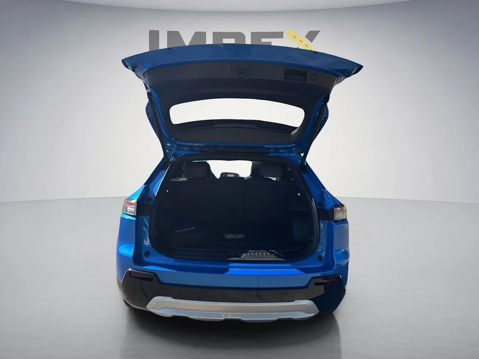 2025 Honda - Image 31 of 31