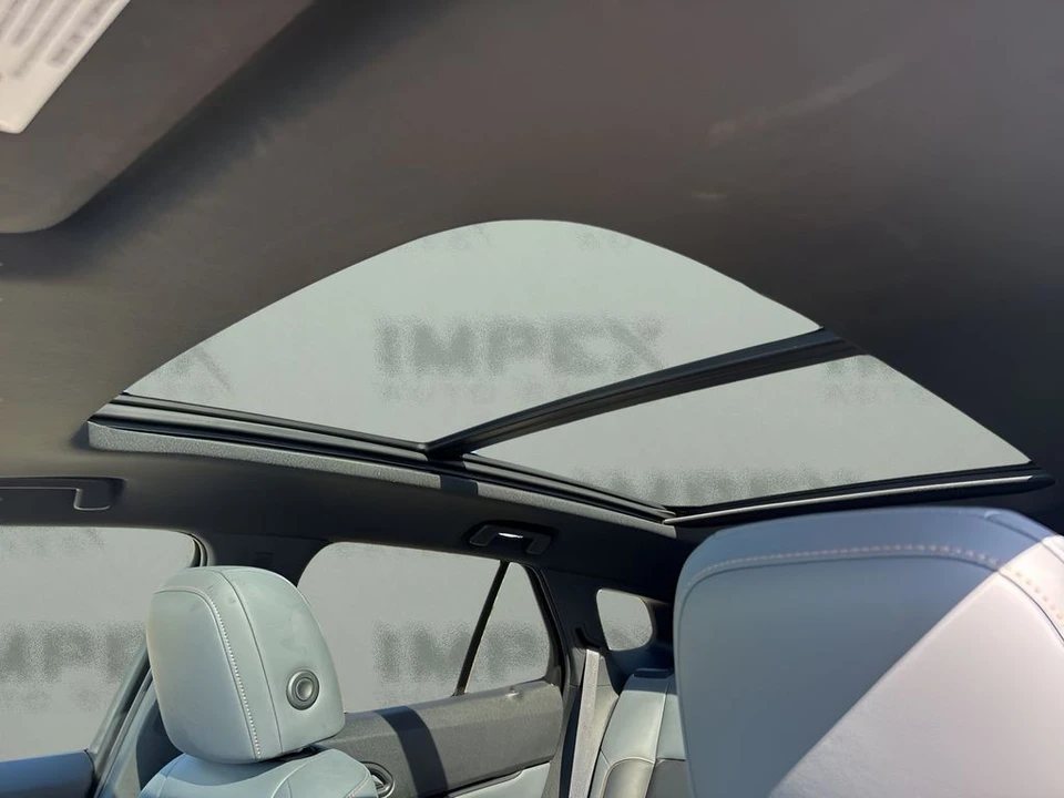 2025 Honda - Image 12 of 31
