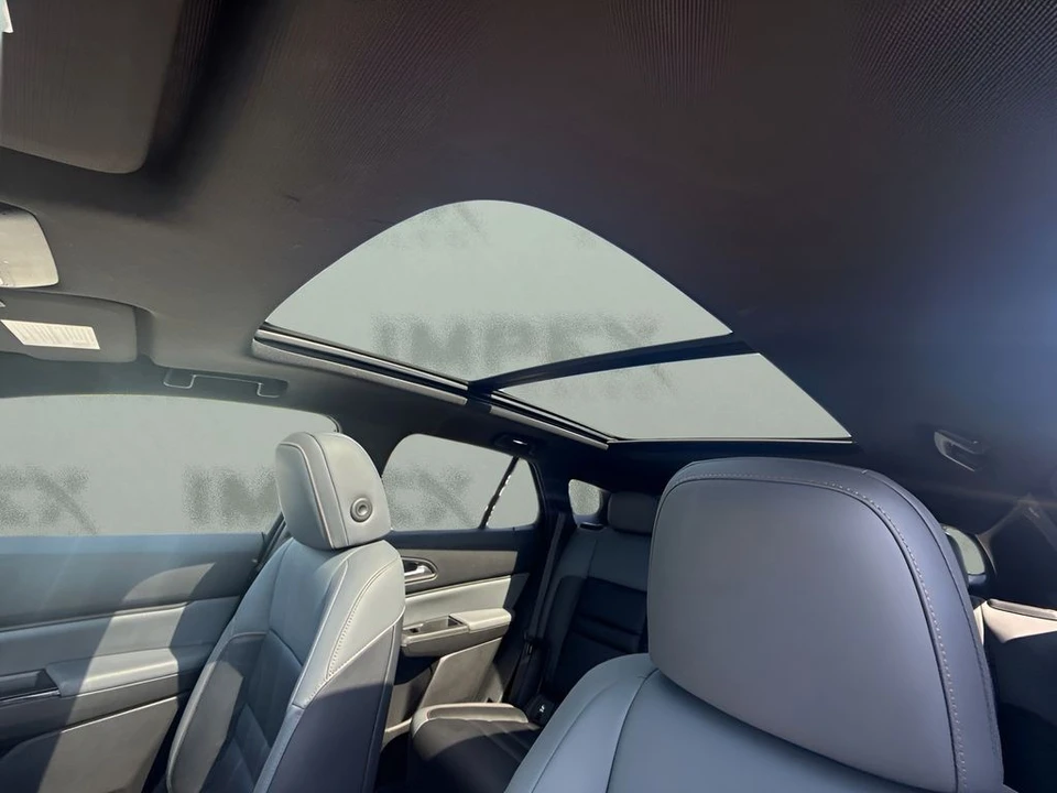 2025 Honda - Image 7 of 28