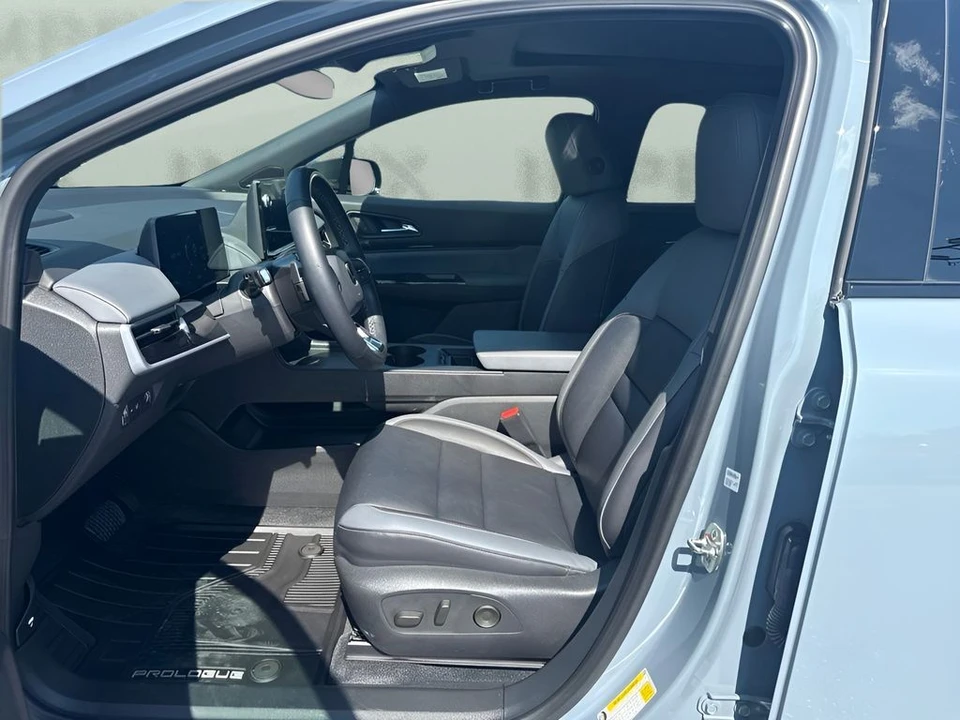 2025 Honda - Image 6 of 28