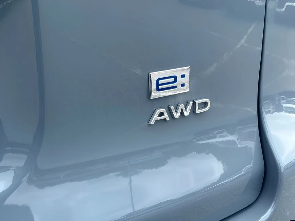 2025 Honda - Image 26 of 31