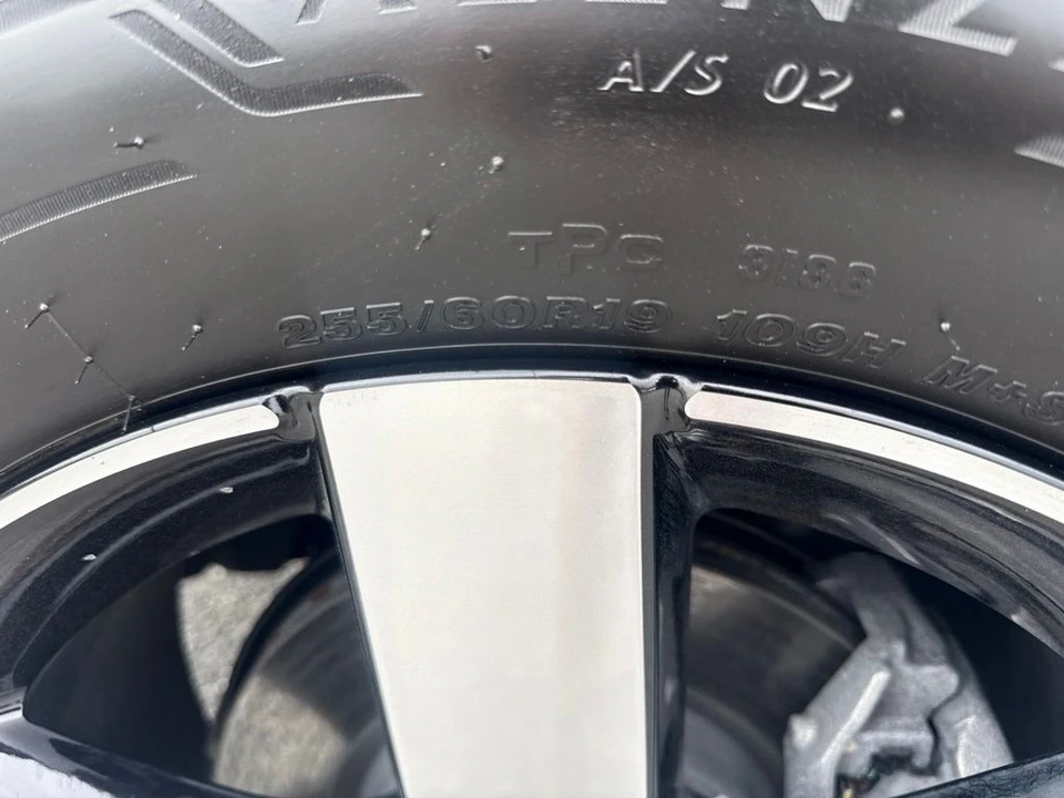 2025 Honda - Image 29 of 31