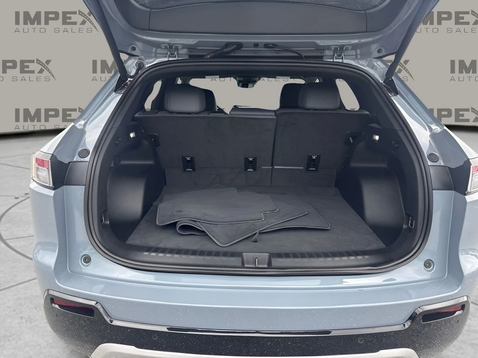 2025 Honda - Image 24 of 31