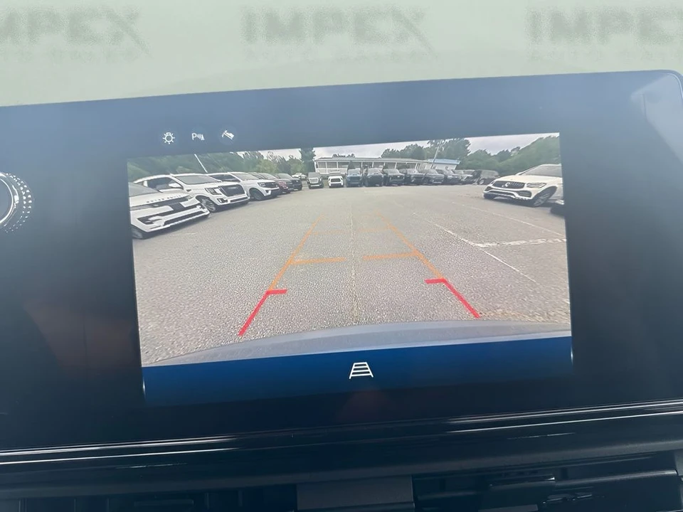 2025 Honda - Image 17 of 31