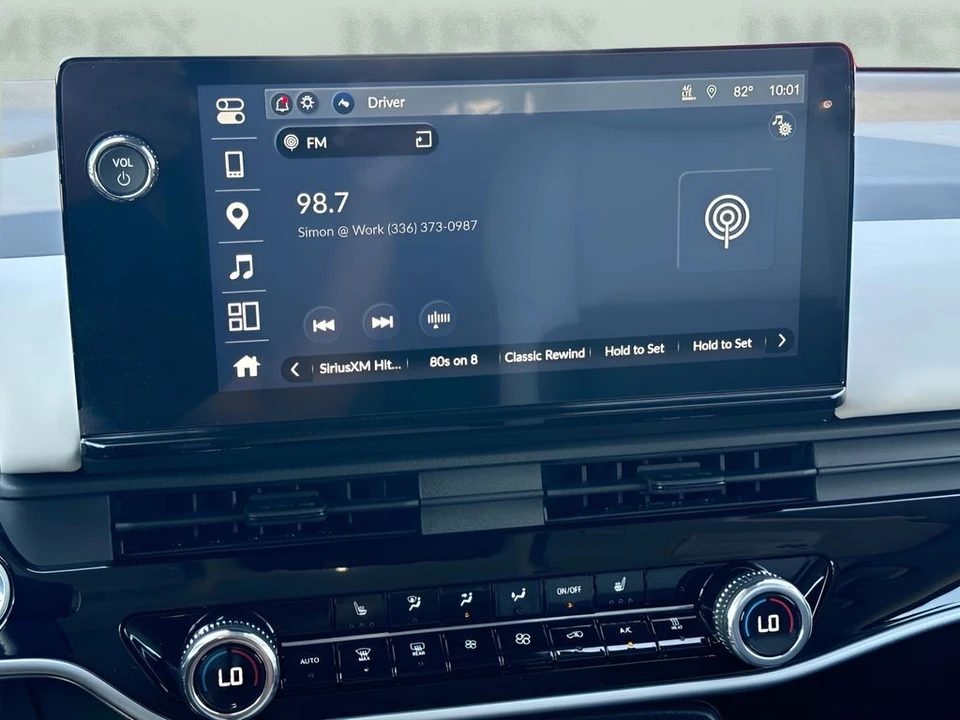 2025 Honda - Image 9 of 25