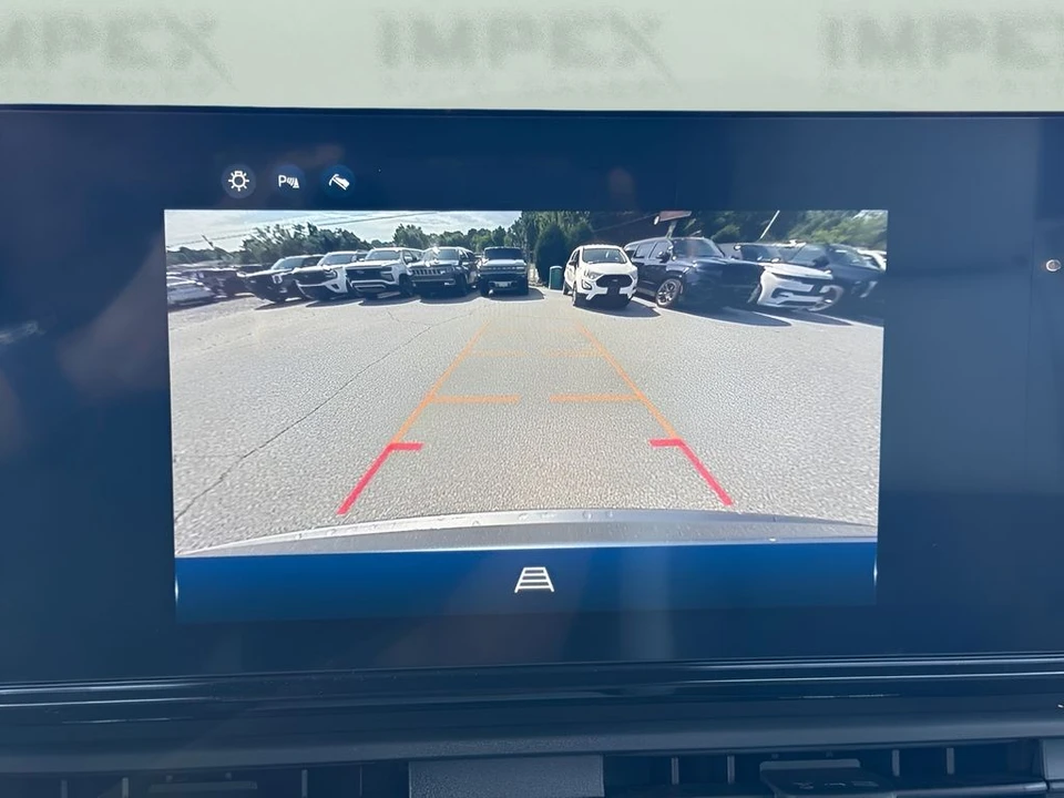 2025 Honda - Image 11 of 25