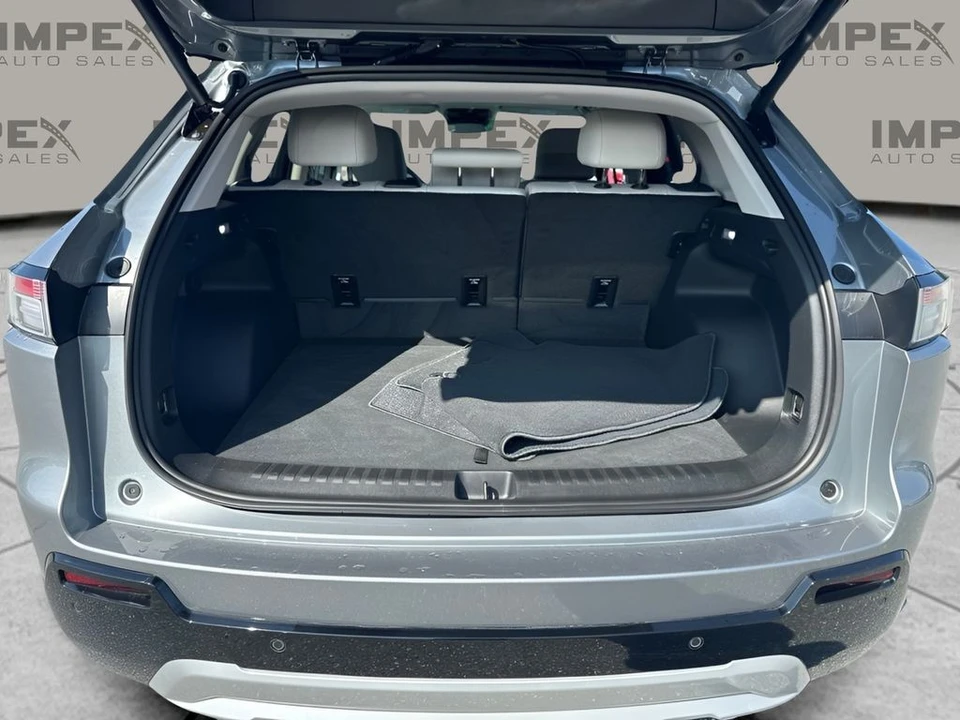 2025 Honda - Image 17 of 25