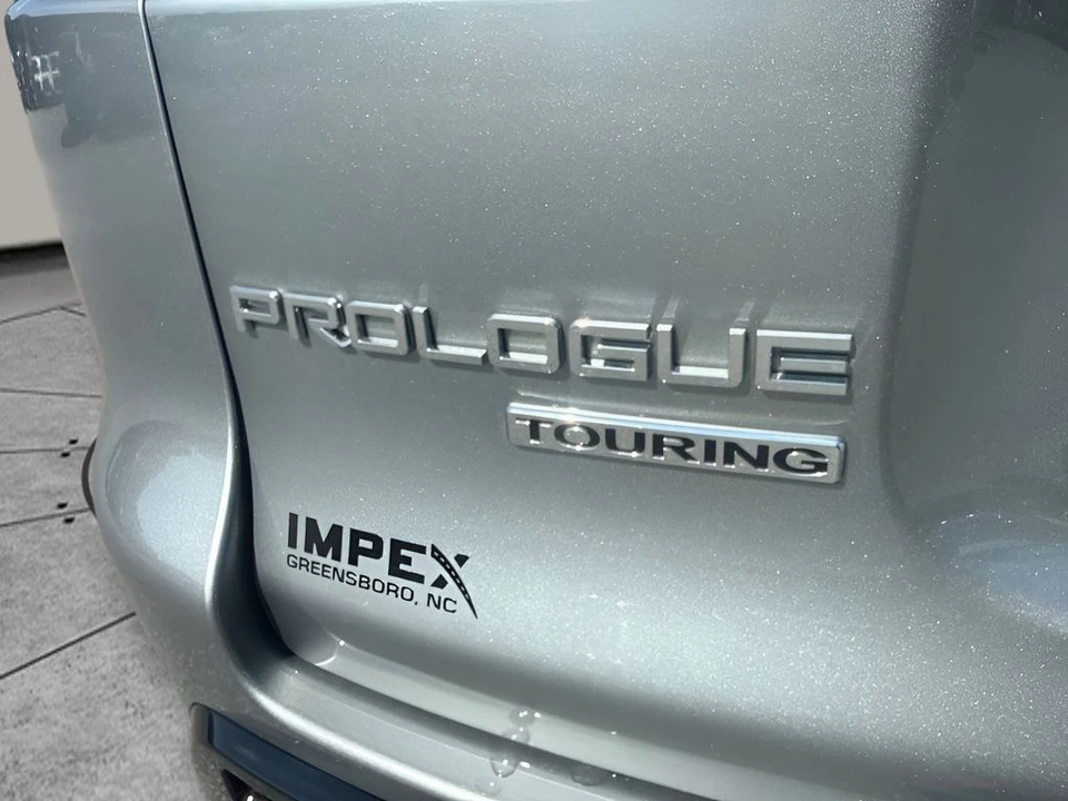 2025 Honda - Image 22 of 25