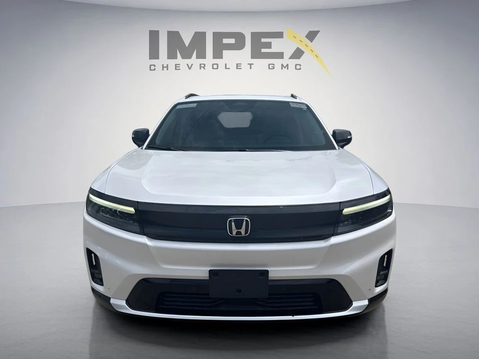 2025 Honda - Image 6 of 10