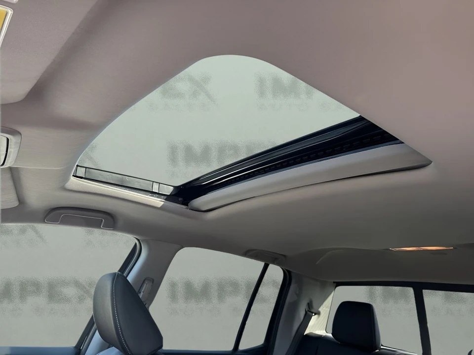 2025 Honda Ridgeline 2nd Gen - Image 12 of 12