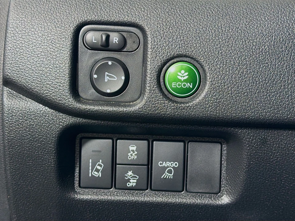 2025 Honda Ridgeline 2nd Gen - Image 12 of 21