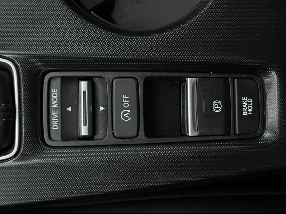 2025 Honda Civic 11th Gen - Image 14 of 17
