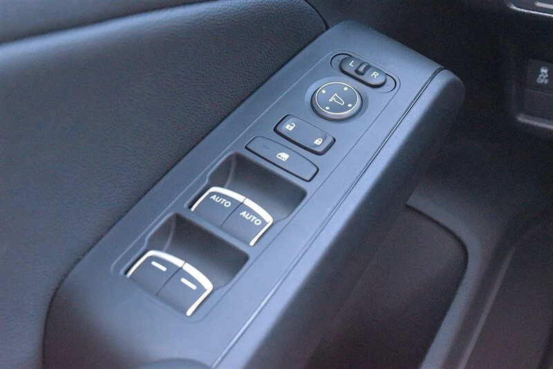 2025 Honda Civic 11th Gen - Image 19 of 20
