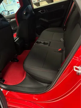 2025 Honda FL5 Civic Type R - Image 2 of 7