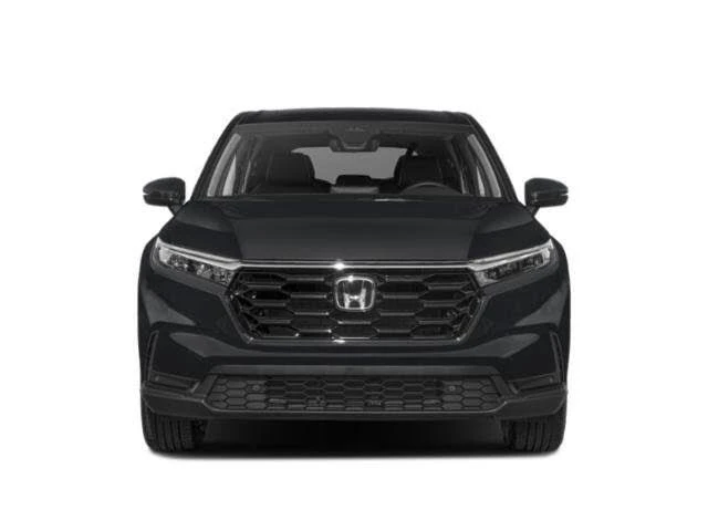 2025 Honda CR-V 6th Gen - Image 3 of 14
