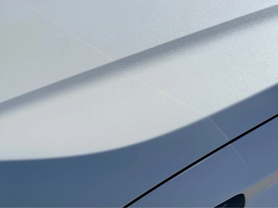 2025 Honda CR-V 6th Gen - Image 7 of 7