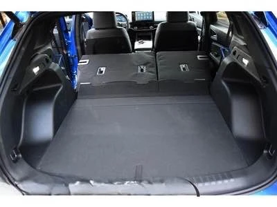2025 Honda Prelude - Image 5 of 7