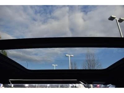 2025 Honda Prelude - Image 4 of 7