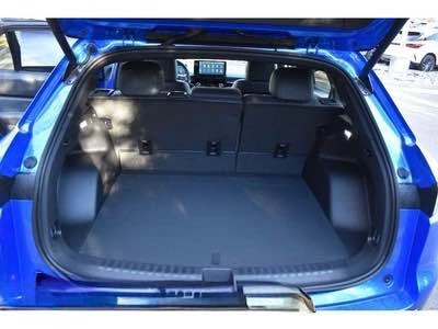 2025 Honda Prelude - Image 6 of 7