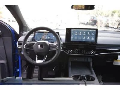 2025 Honda Prelude - Image 3 of 7