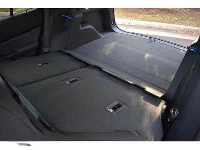 2025 Honda Prelude - Image 2 of 7