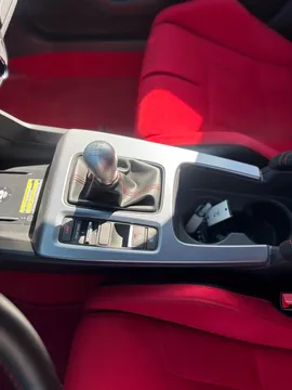 2025 Honda FL5 Civic Type R - Image 2 of 11