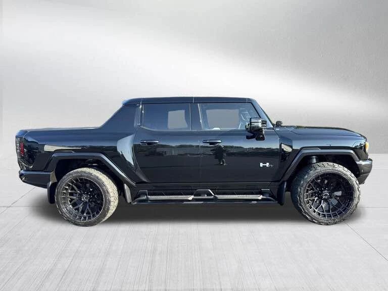 2025 Hummer HMMWV - Image 3 of 19